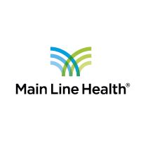 Main Line Health. . Main line health jobs
